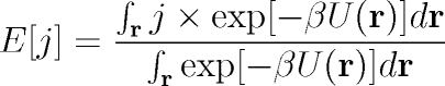 Equation 1