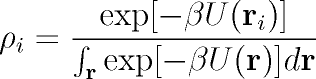 Equation 2