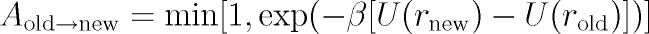 Equation 3