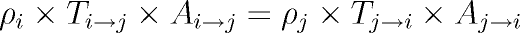 Equation 4