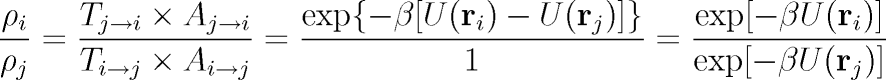 Equation 5