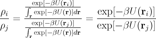Equation 6