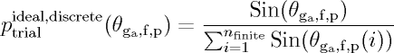 Equation BEND_A.2