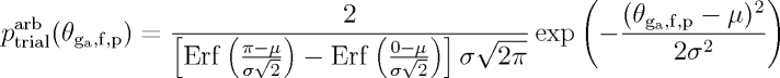 Equation BEND_A.5