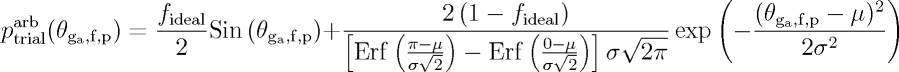 Equation BEND_A.6