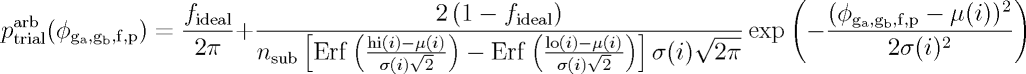 Equation BEND_B.6