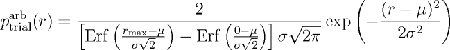 Equation BOND.7