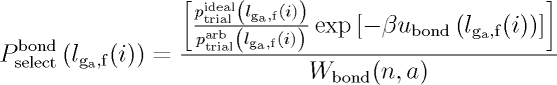 Equation MS.1