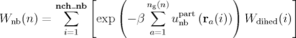 Equation MS.10