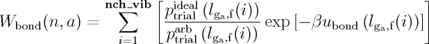 Equation MS.2