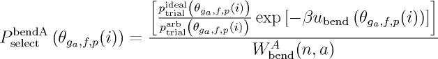 Equation MS.3