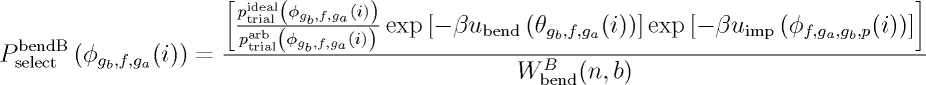 Equation MS.5