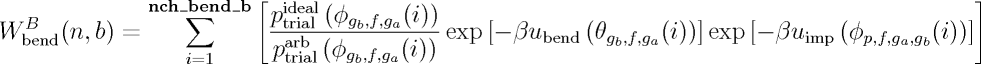 Equation MS.6