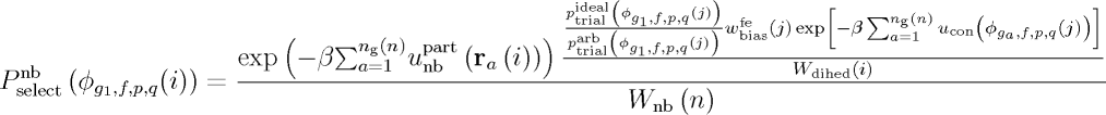 Equation MS.7