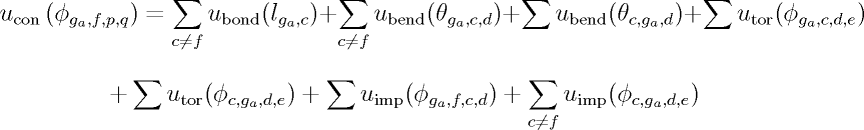 Equation MS.8