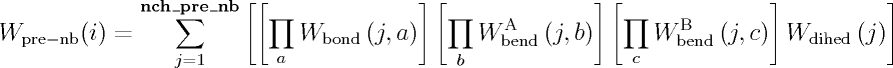 Equation CPN.11