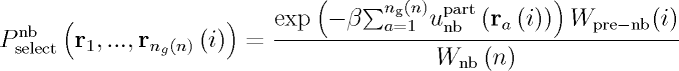 Equation CPN.12