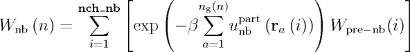 Equation CPN.13