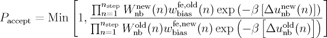 Equation CPN.14