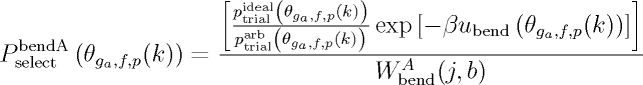 Equation CPN.3