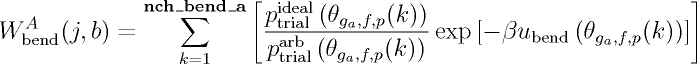 Equation CPN.4