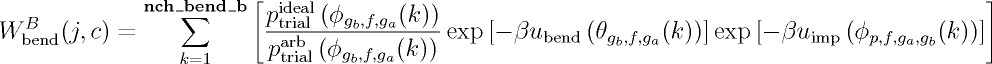 Equation CPN.6