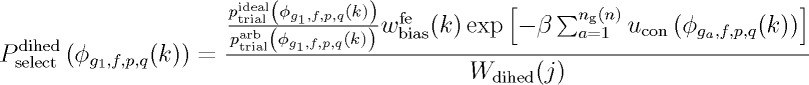 Equation CPN.7