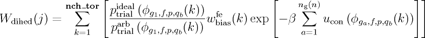 Equation CPN.9