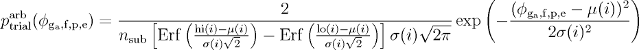 Equation DIHED.4