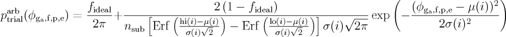 Equation DIHED.5